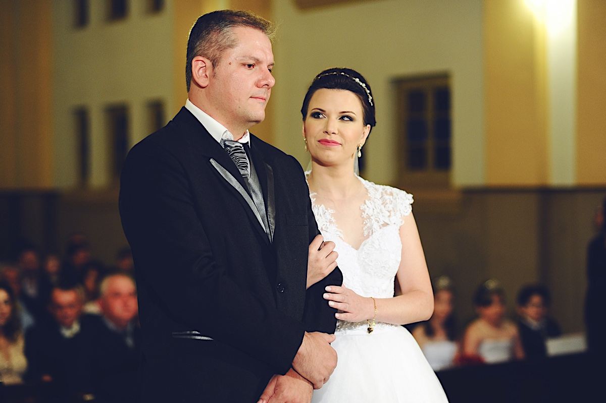 casamento - danielle - ritchie - rio negrinho - seminário - fazenda evaristo - chroma fotografia