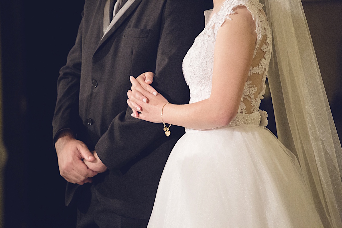 casamento - danielle - ritchie - rio negrinho - seminário - fazenda evaristo - chroma fotografia