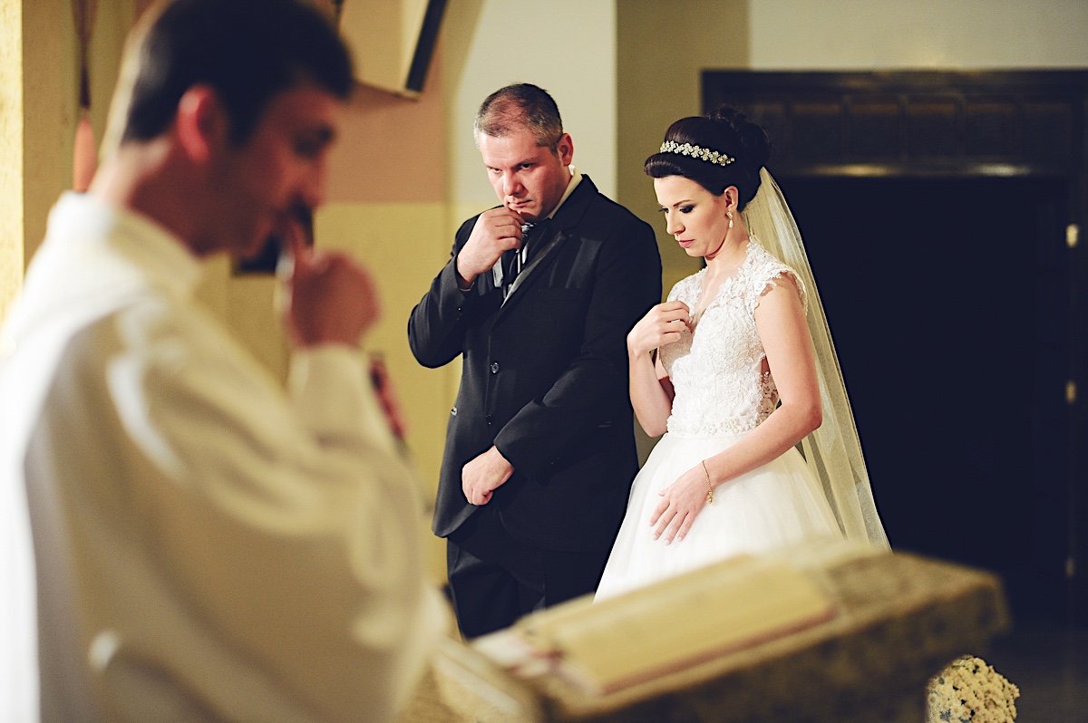casamento - danielle - ritchie - rio negrinho - seminário - fazenda evaristo - chroma fotografia