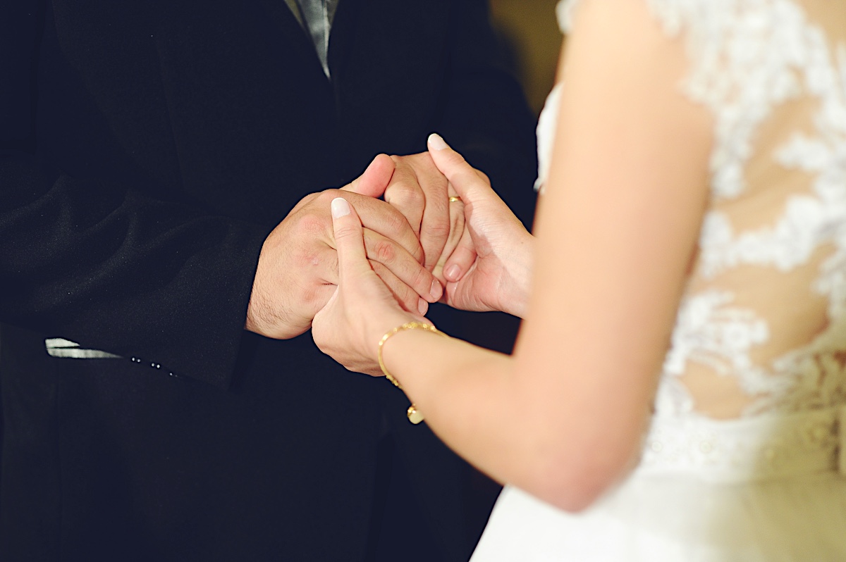 casamento - danielle - ritchie - rio negrinho - seminário - fazenda evaristo - chroma fotografia