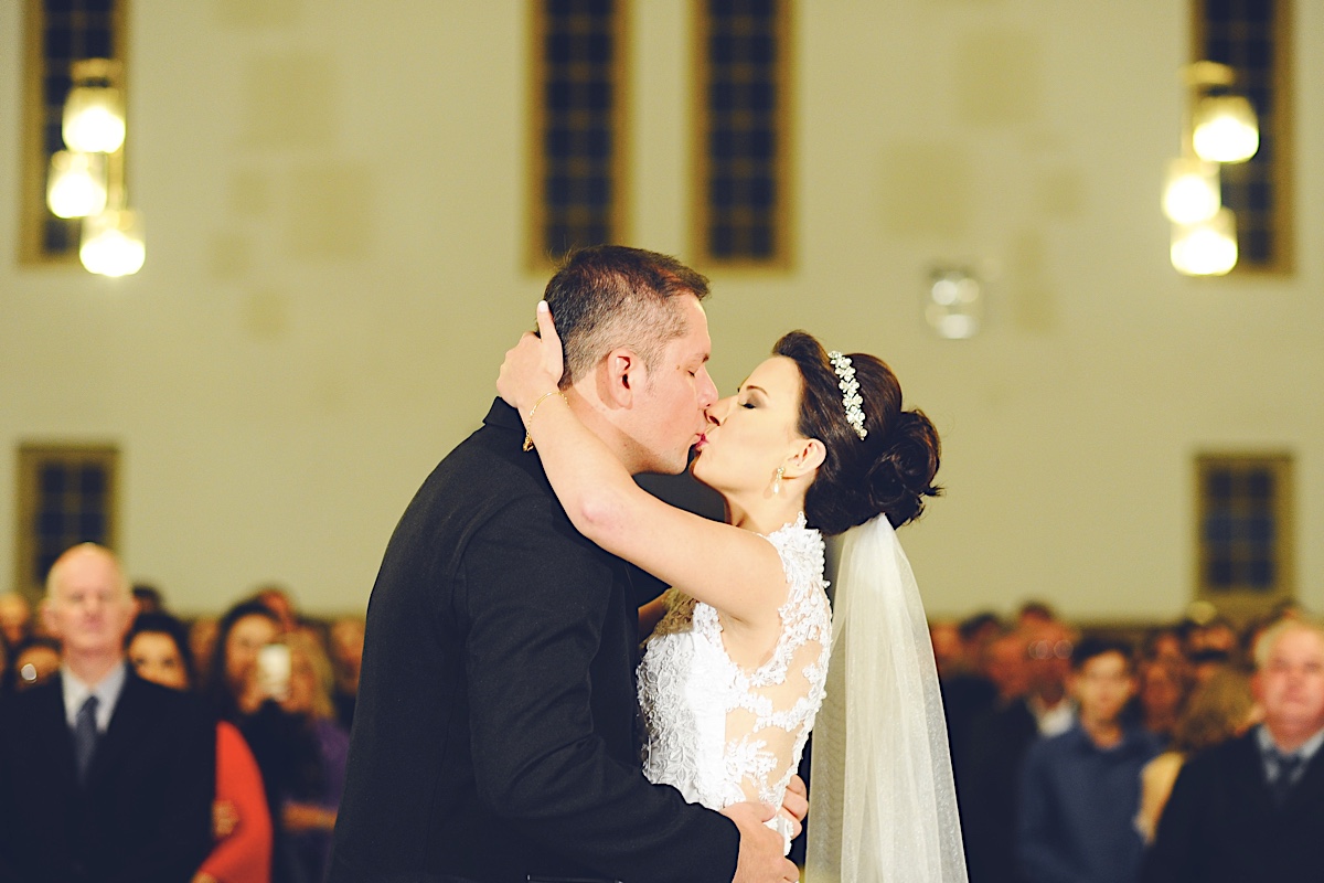 casamento - danielle - ritchie - rio negrinho - seminário - fazenda evaristo - chroma fotografia
