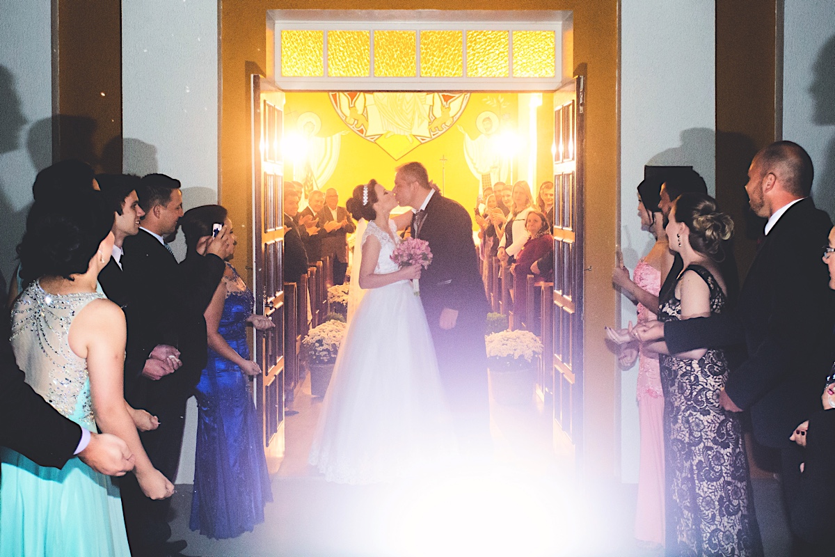 casamento - danielle - ritchie - rio negrinho - seminário - fazenda evaristo - chroma fotografia