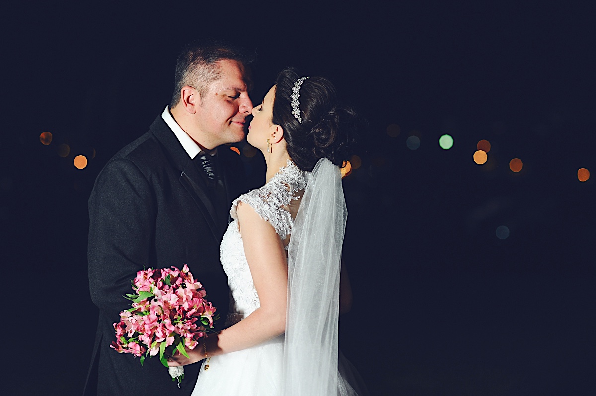 casamento - danielle - ritchie - rio negrinho - seminário - fazenda evaristo - chroma fotografia