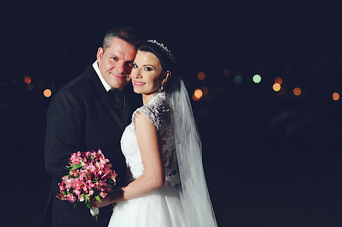 casamento - danielle - ritchie - rio negrinho - seminário - fazenda evaristo - chroma fotografia