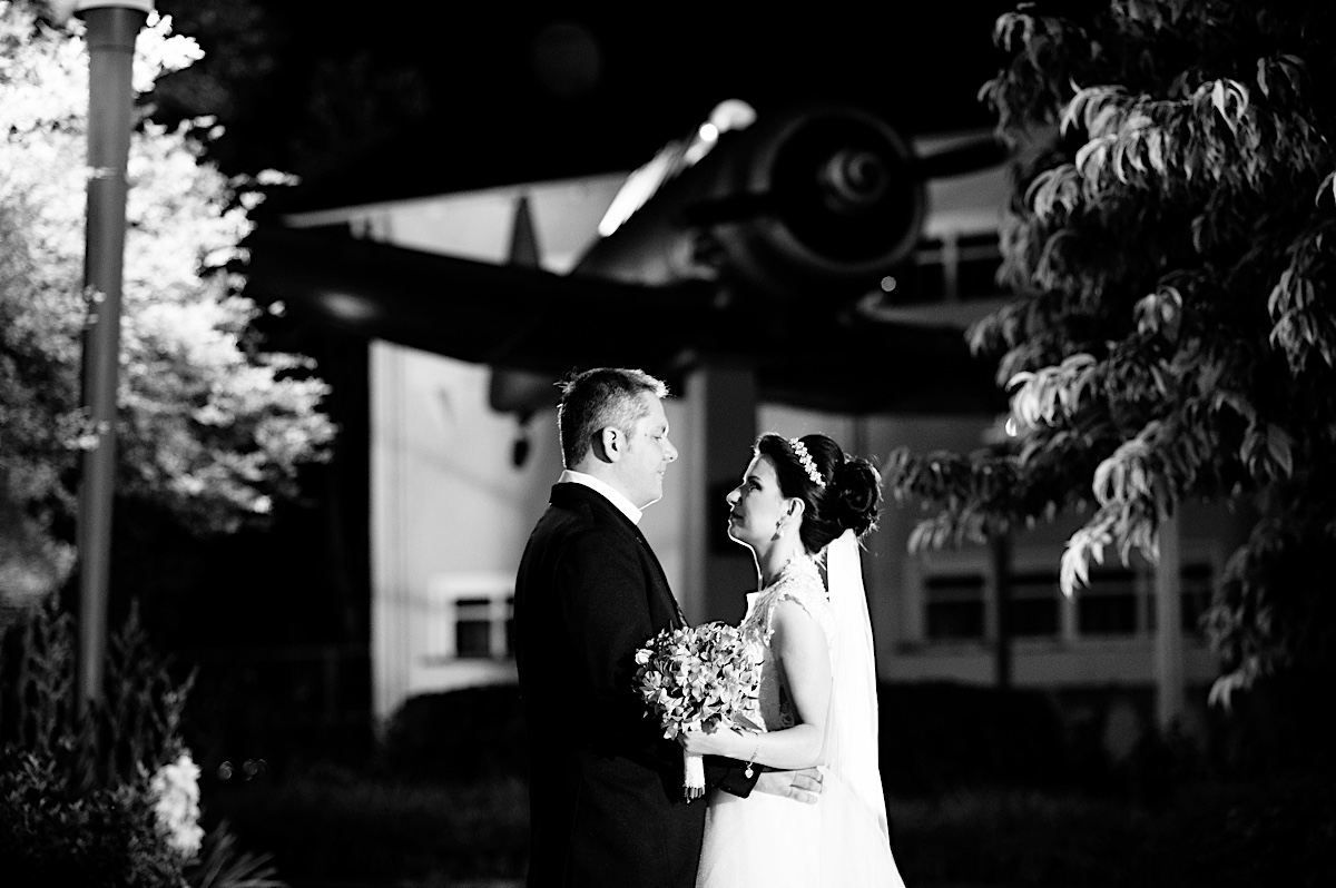 casamento - danielle - ritchie - rio negrinho - seminário - fazenda evaristo - chroma fotografia