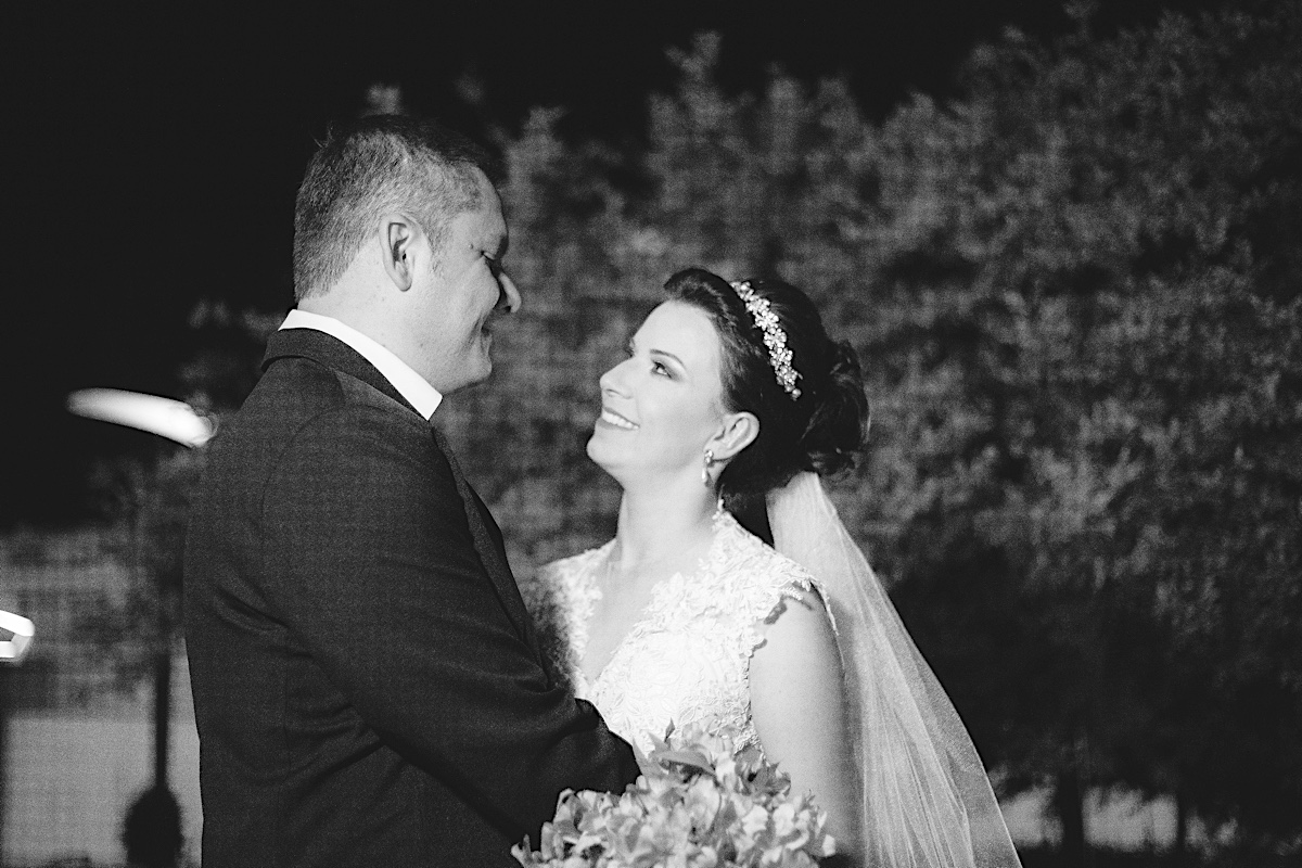 casamento - danielle - ritchie - rio negrinho - seminário - fazenda evaristo - chroma fotografia