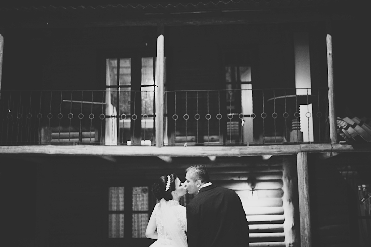 casamento - danielle - ritchie - rio negrinho - seminário - fazenda evaristo - chroma fotografia