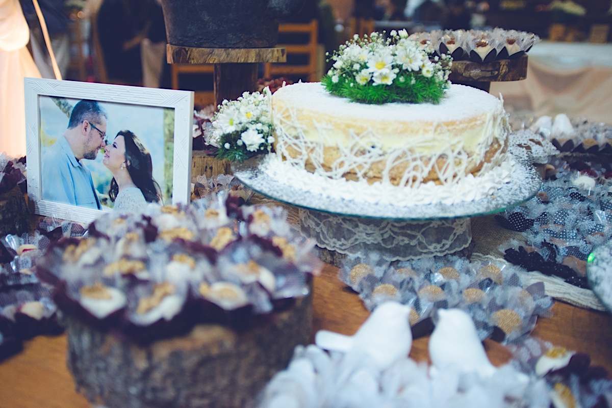 casamento - danielle - ritchie - rio negrinho - seminário - fazenda evaristo - chroma fotografia