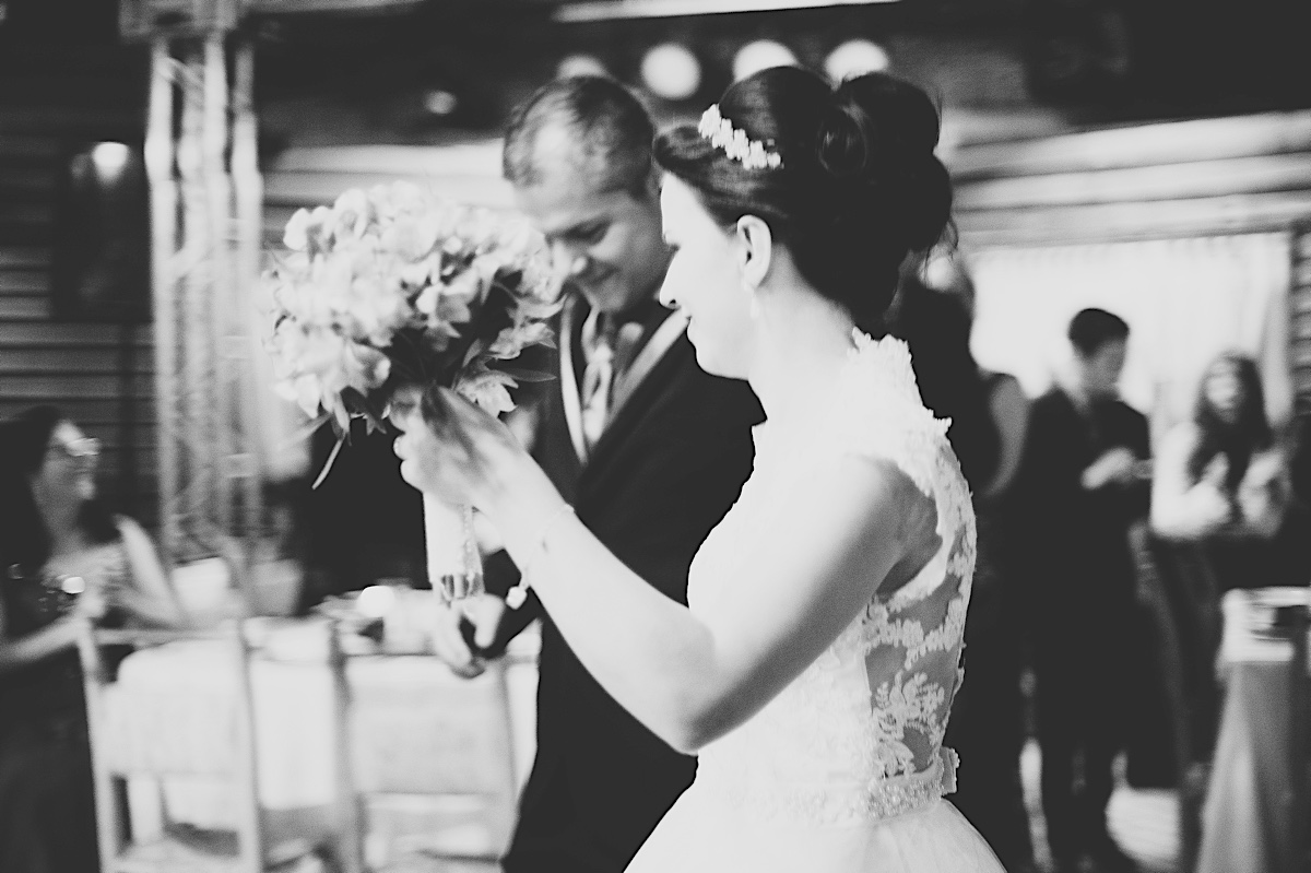 casamento - danielle - ritchie - rio negrinho - seminário - fazenda evaristo - chroma fotografia