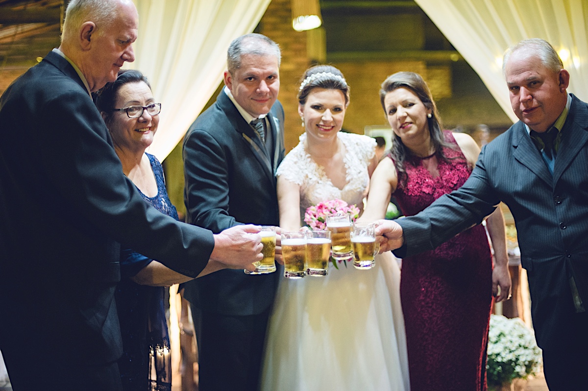 casamento - danielle - ritchie - rio negrinho - seminário - fazenda evaristo - chroma fotografia