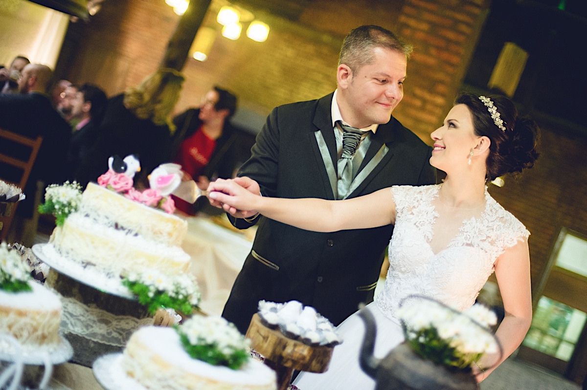 casamento - danielle - ritchie - rio negrinho - seminário - fazenda evaristo - chroma fotografia