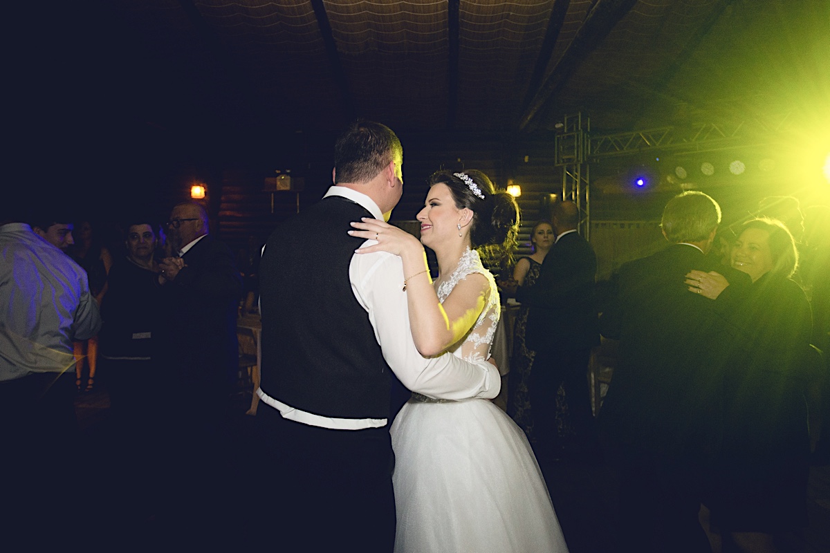 casamento - danielle - ritchie - rio negrinho - seminário - fazenda evaristo - chroma fotografia