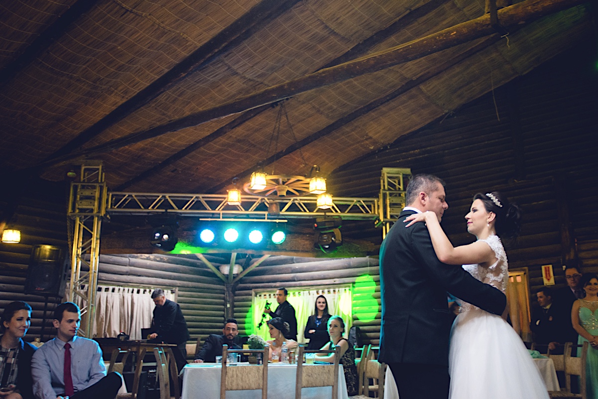 casamento - danielle - ritchie - rio negrinho - seminário - fazenda evaristo - chroma fotografia