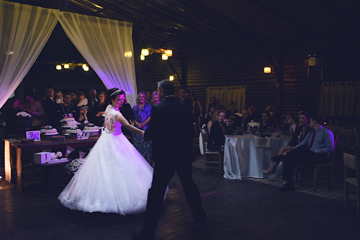 casamento - danielle - ritchie - rio negrinho - seminário - fazenda evaristo - chroma fotografia