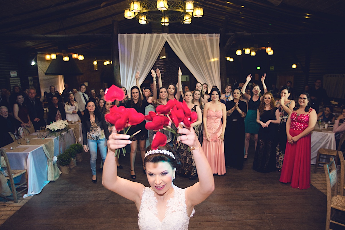 casamento - danielle - ritchie - rio negrinho - seminário - fazenda evaristo - chroma fotografia