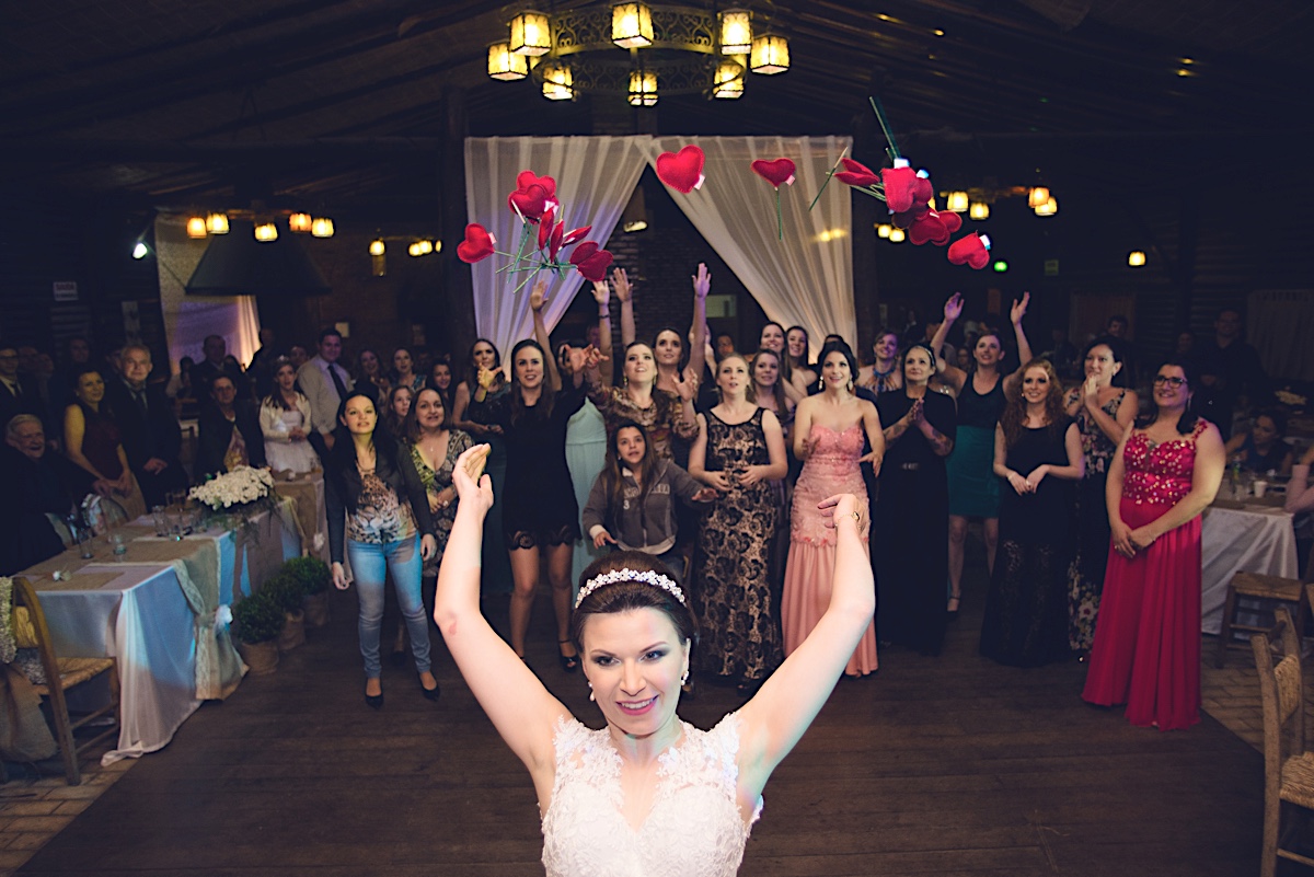 casamento - danielle - ritchie - rio negrinho - seminário - fazenda evaristo - chroma fotografia