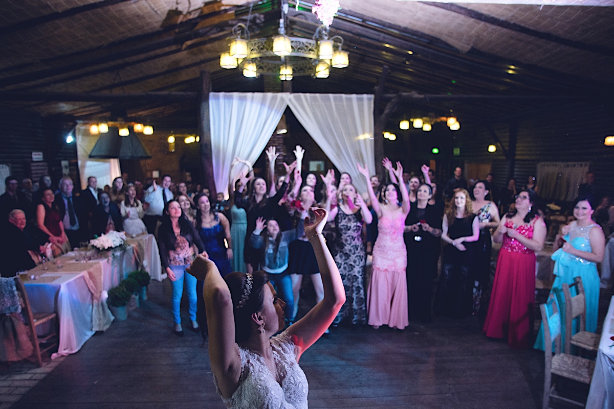 casamento - danielle - ritchie - rio negrinho - seminário - fazenda evaristo - chroma fotografia