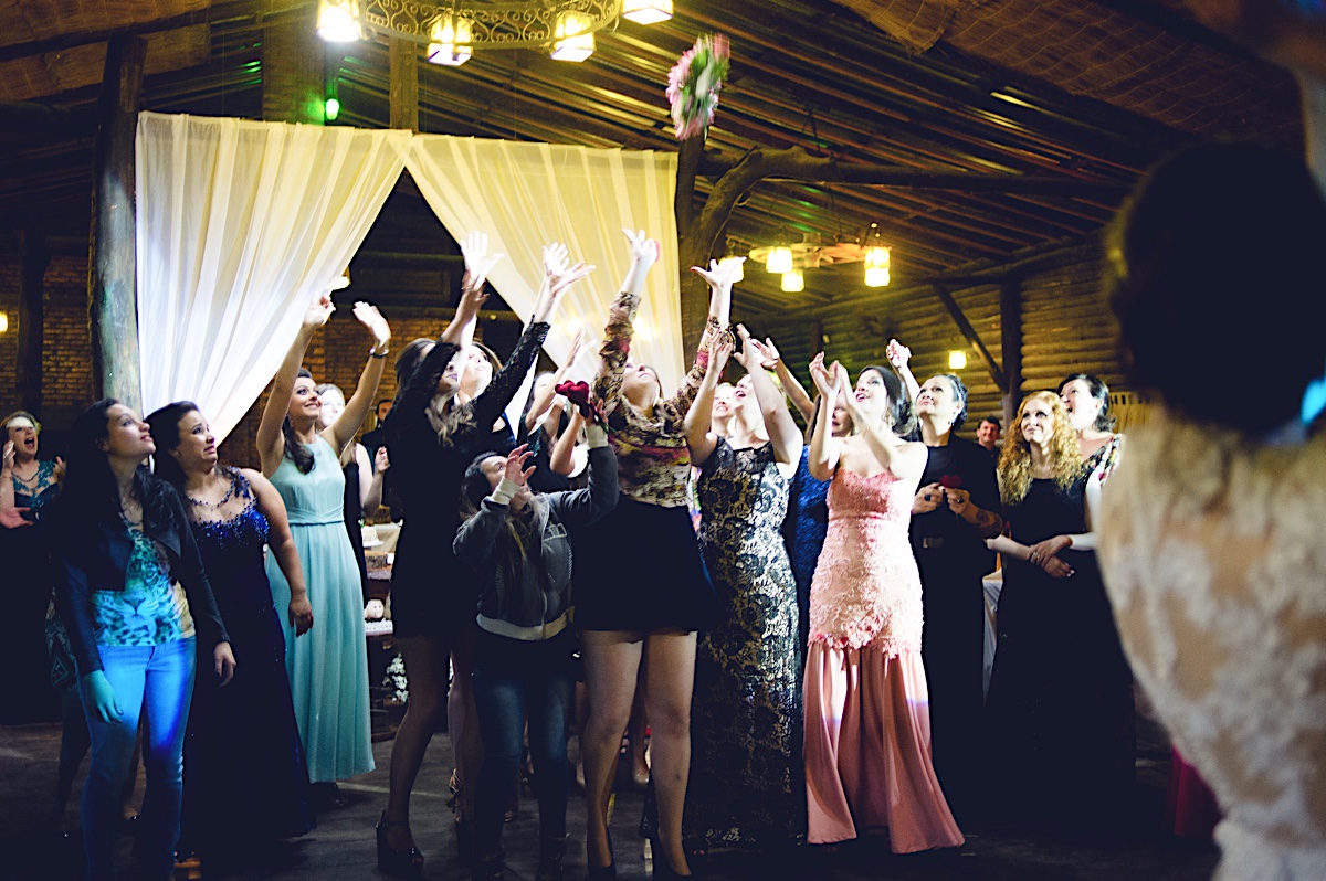 casamento - danielle - ritchie - rio negrinho - seminário - fazenda evaristo - chroma fotografia