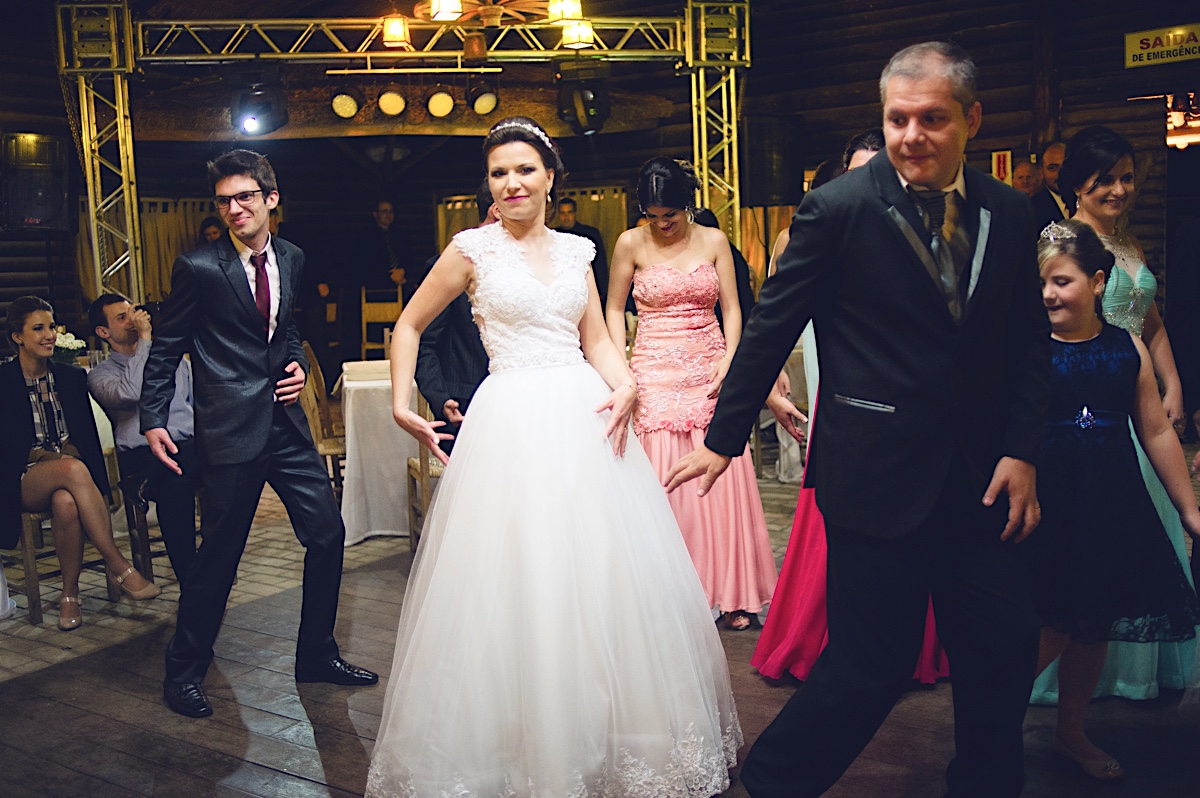 casamento - danielle - ritchie - rio negrinho - seminário - fazenda evaristo - chroma fotografia