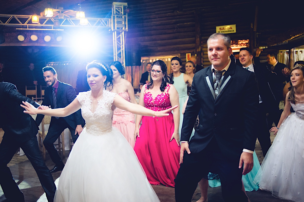 casamento - danielle - ritchie - rio negrinho - seminário - fazenda evaristo - chroma fotografia