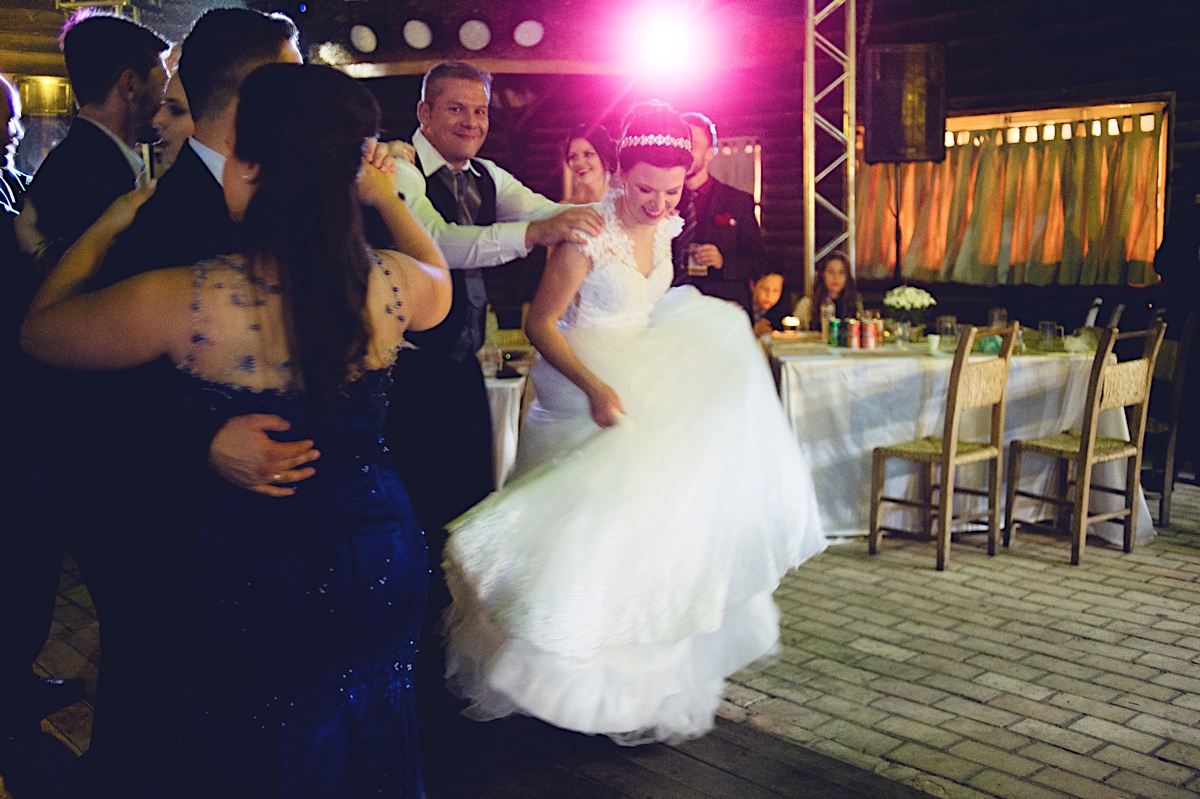 casamento - danielle - ritchie - rio negrinho - seminário - fazenda evaristo - chroma fotografia