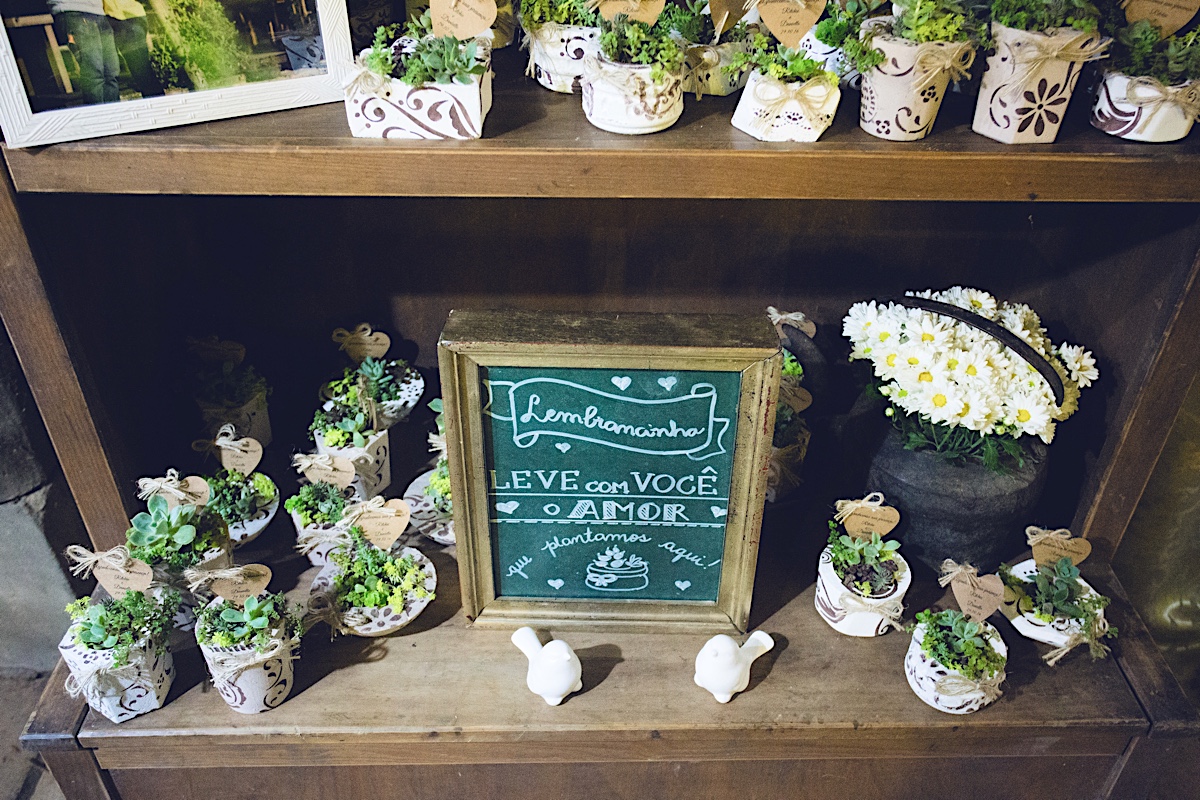 casamento - danielle - ritchie - rio negrinho - seminário - fazenda evaristo - chroma fotografia