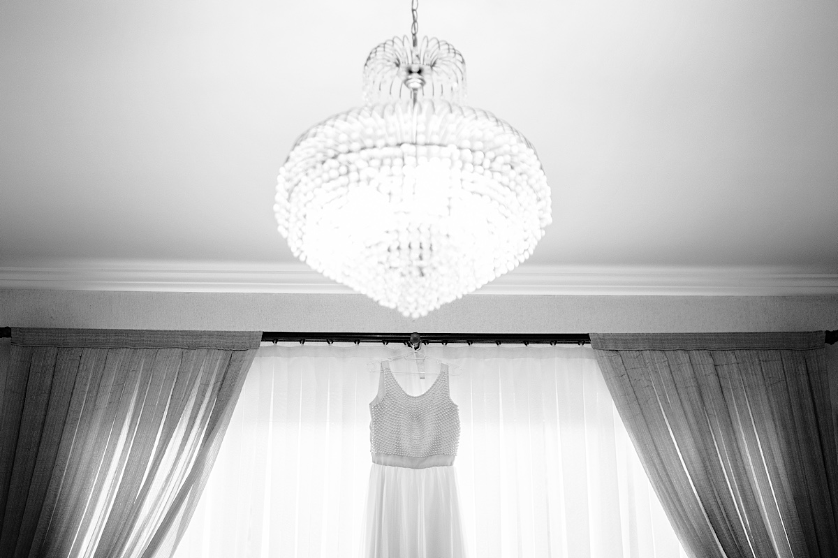 casamento - andreia e luiz - são bento do sul - chroma fotografia