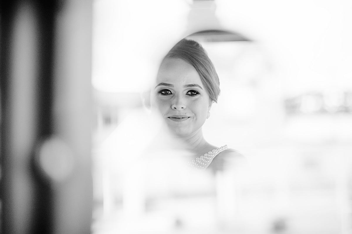 casamento - andreia e luiz - são bento do sul - chroma fotografia