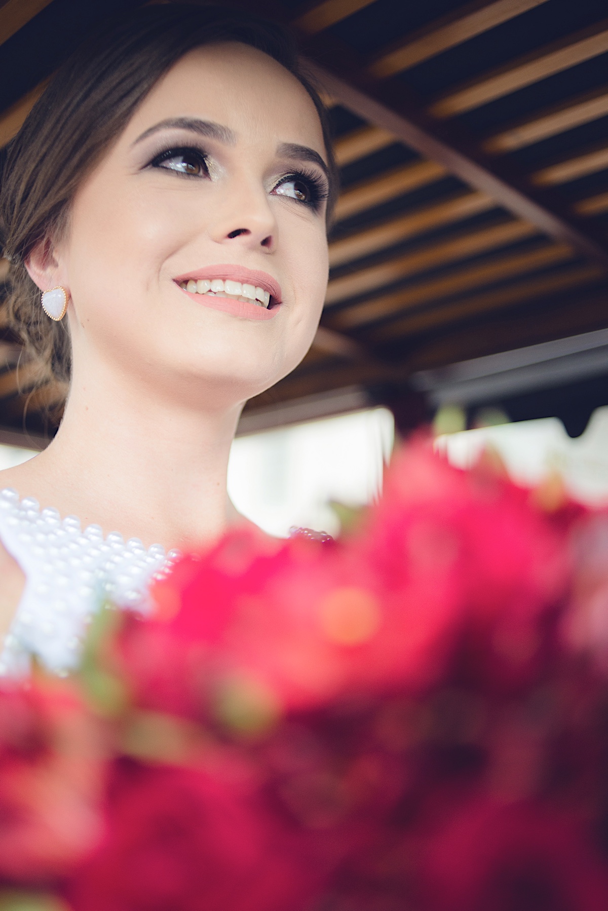 casamento - andreia e luiz - são bento do sul - chroma fotografia