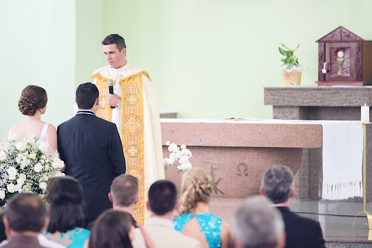 casamento - andreia e luiz - são bento do sul - chroma fotografia