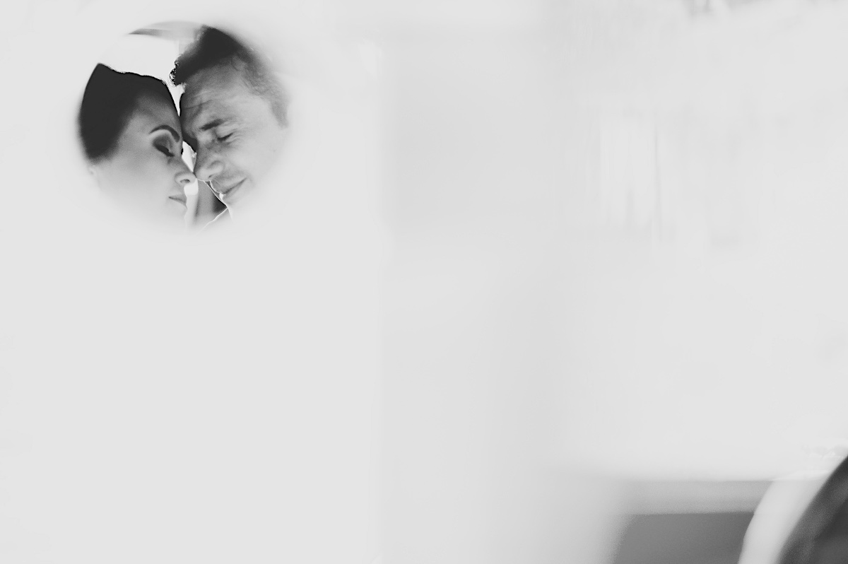 casamento - andreia e luiz - são bento do sul - chroma fotografia