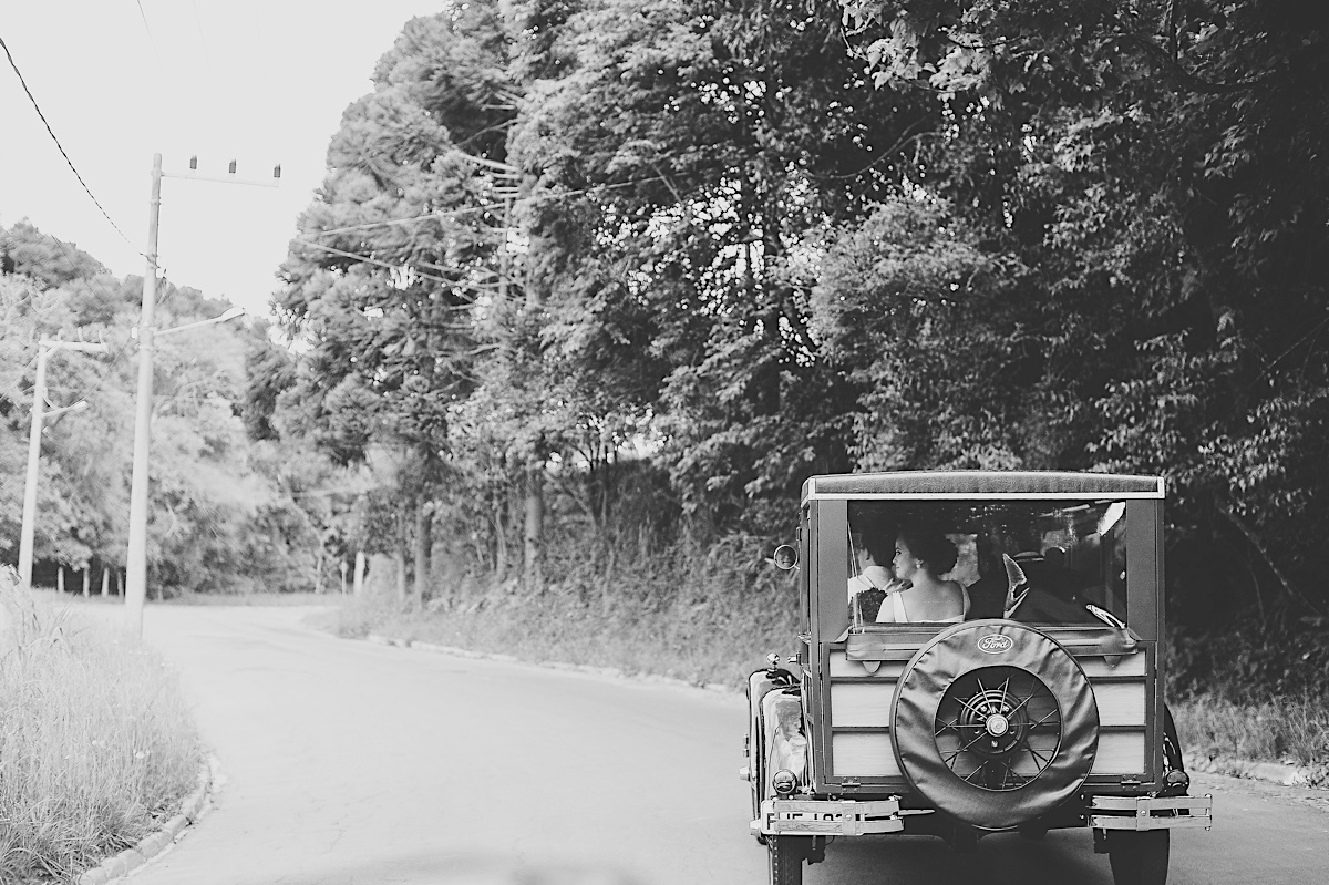 casamento - andreia e luiz - são bento do sul - chroma fotografia