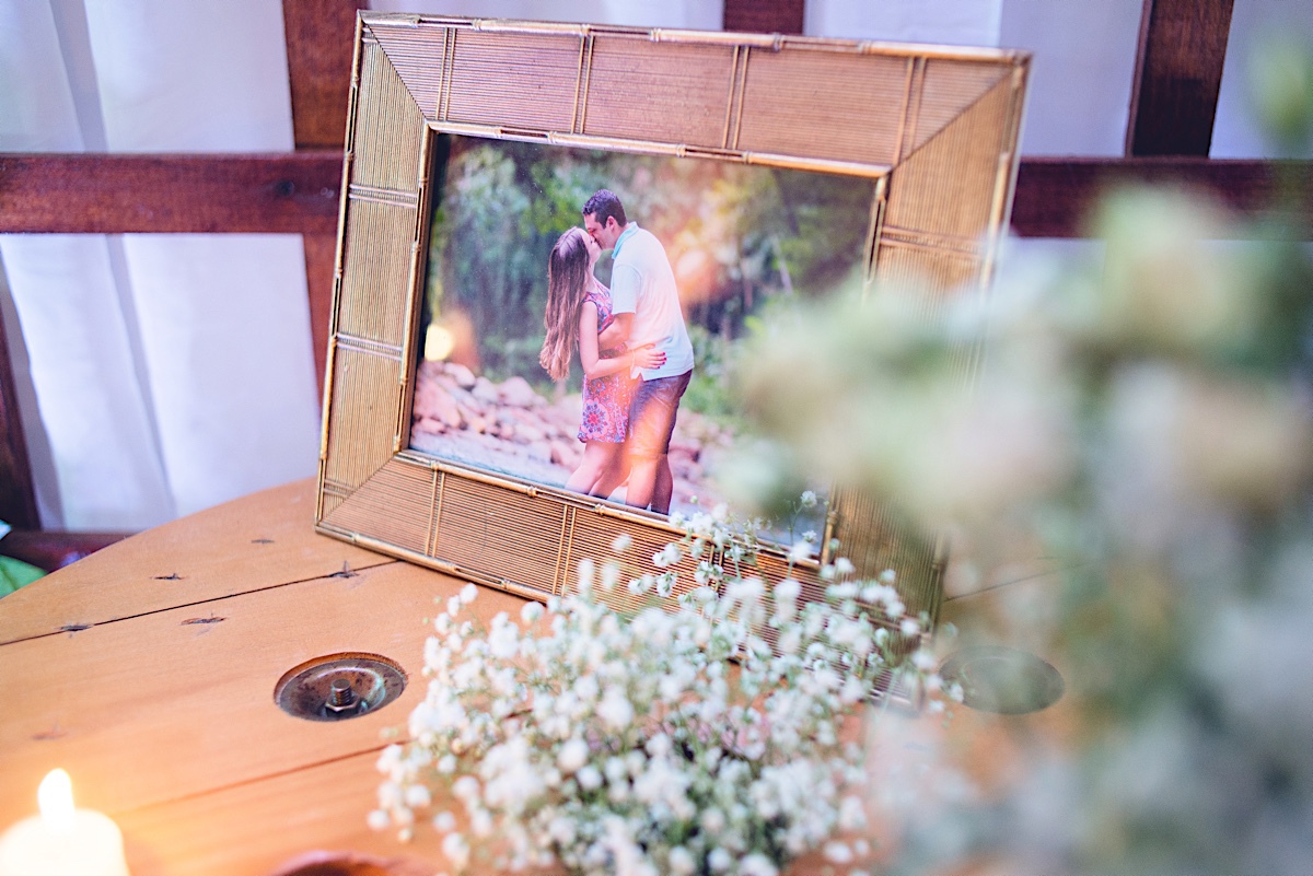 casamento - andreia e luiz - são bento do sul - chroma fotografia