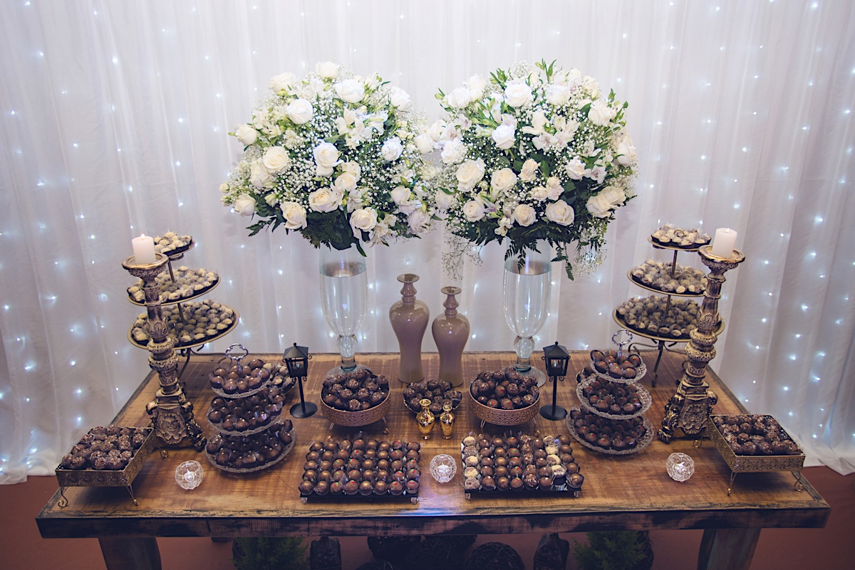 casamento - andreia e luiz - são bento do sul - chroma fotografia