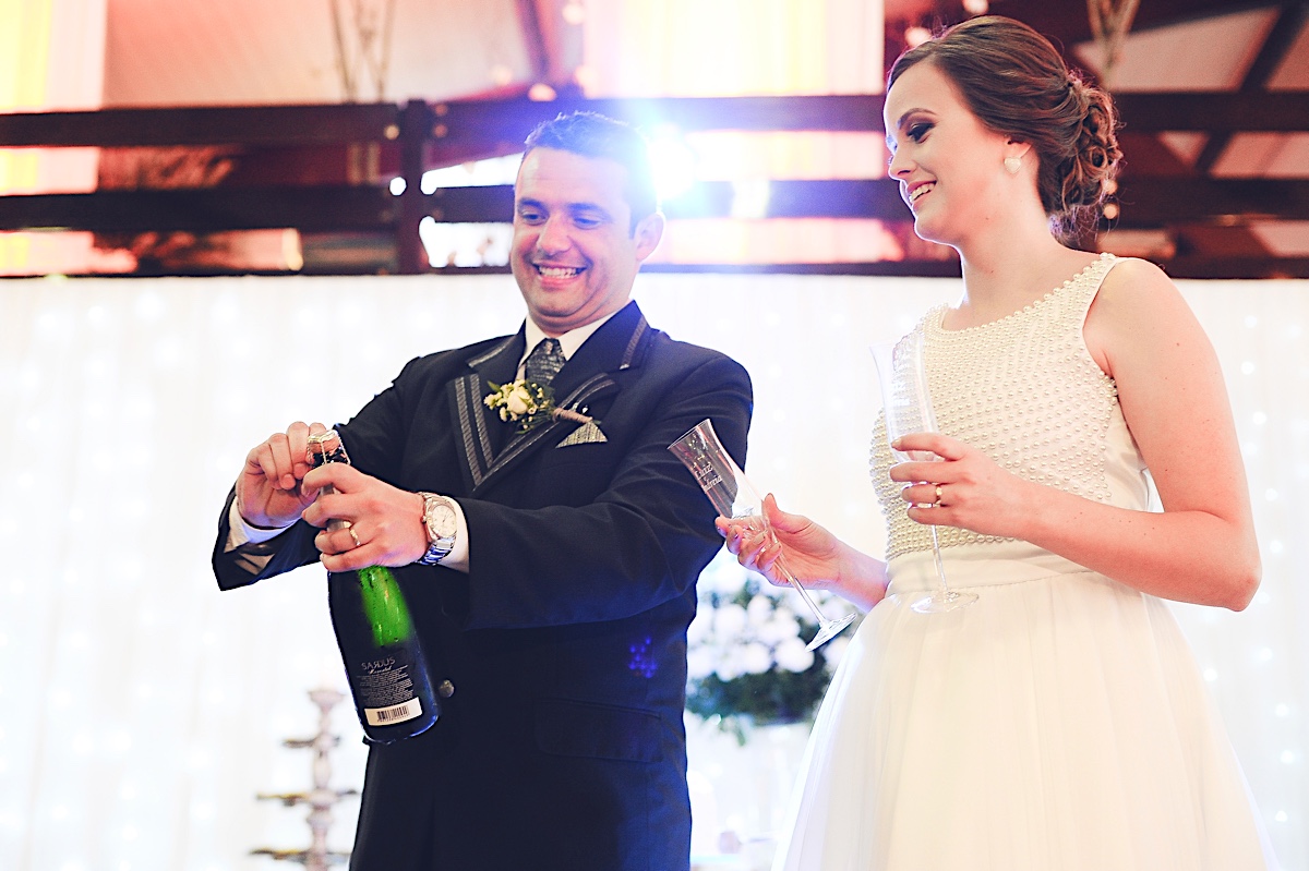 casamento - andreia e luiz - são bento do sul - chroma fotografia