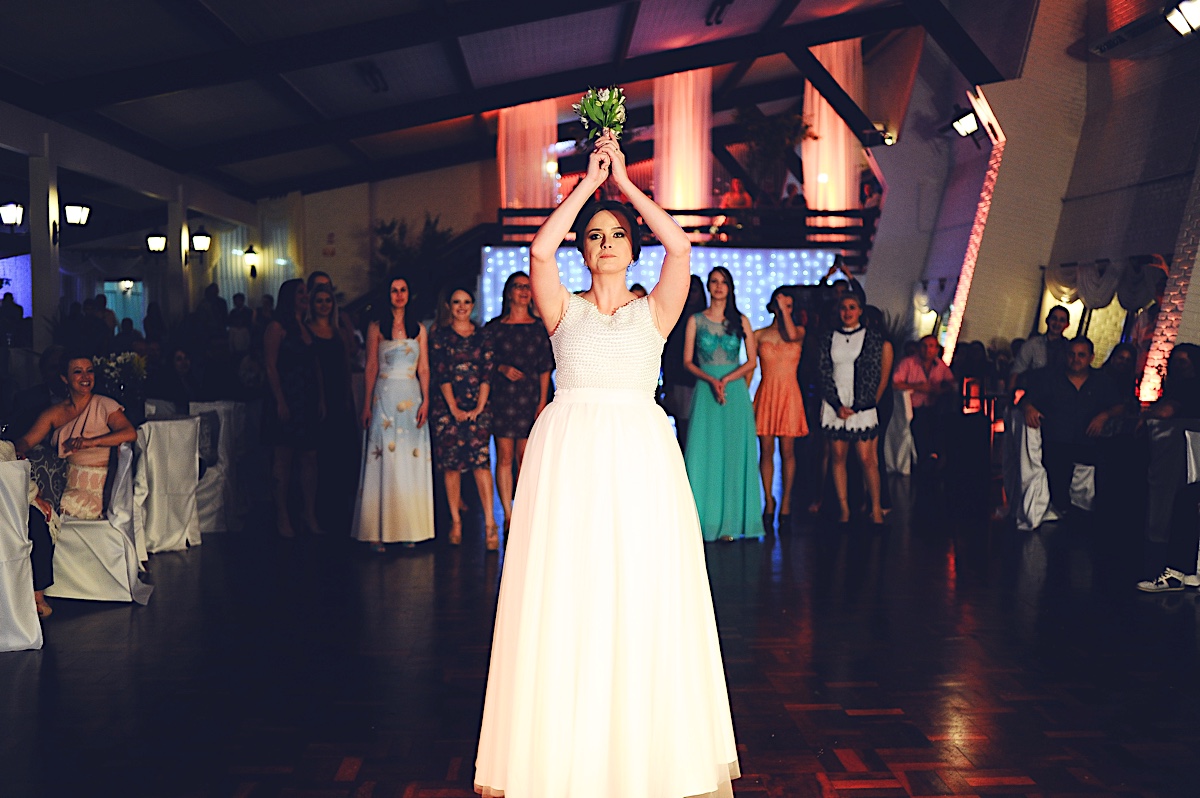 casamento - andreia e luiz - são bento do sul - chroma fotografia