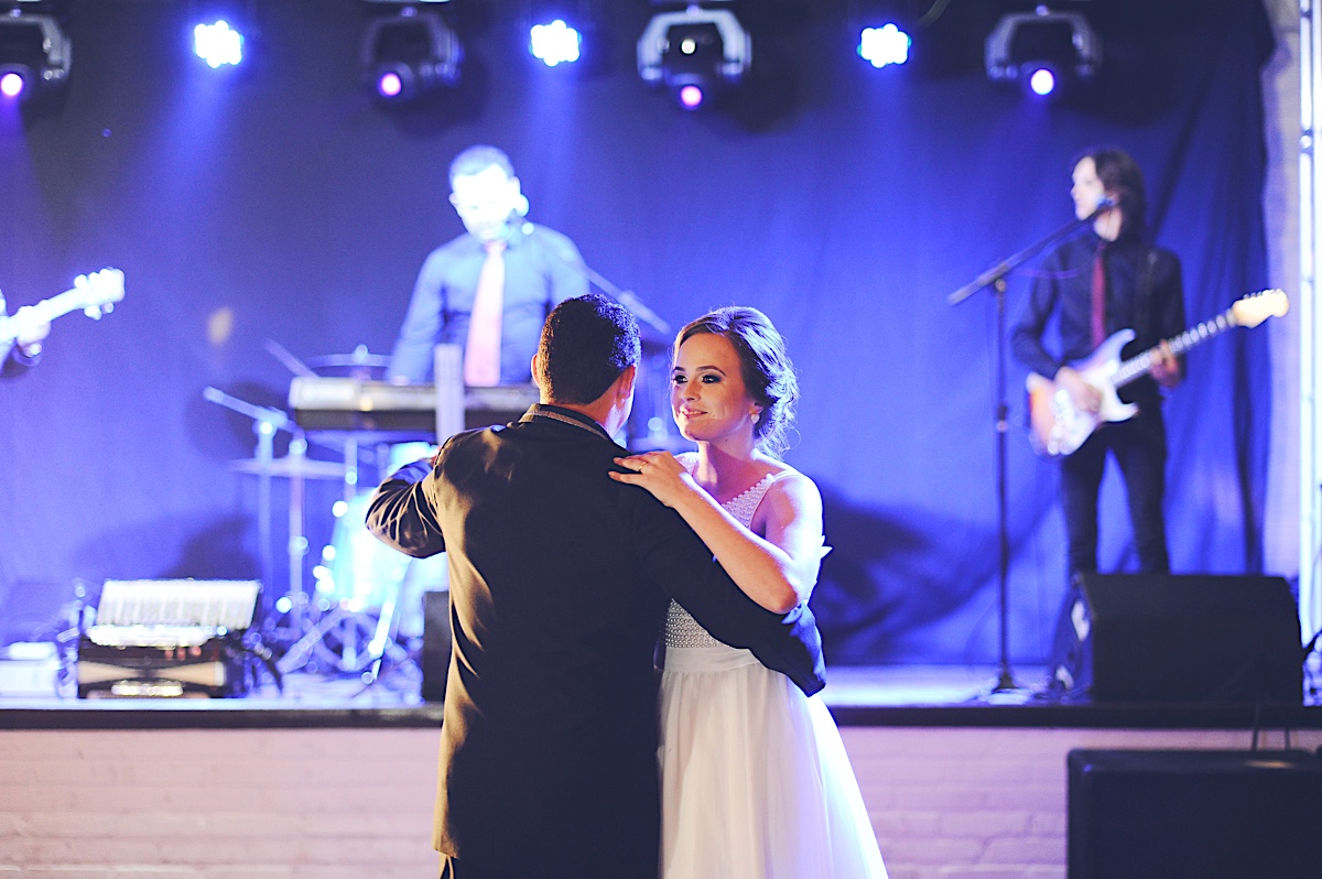 casamento - andreia e luiz - são bento do sul - chroma fotografia