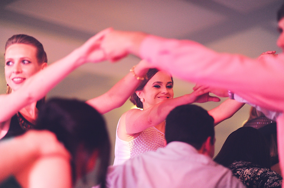 casamento - andreia e luiz - são bento do sul - chroma fotografia