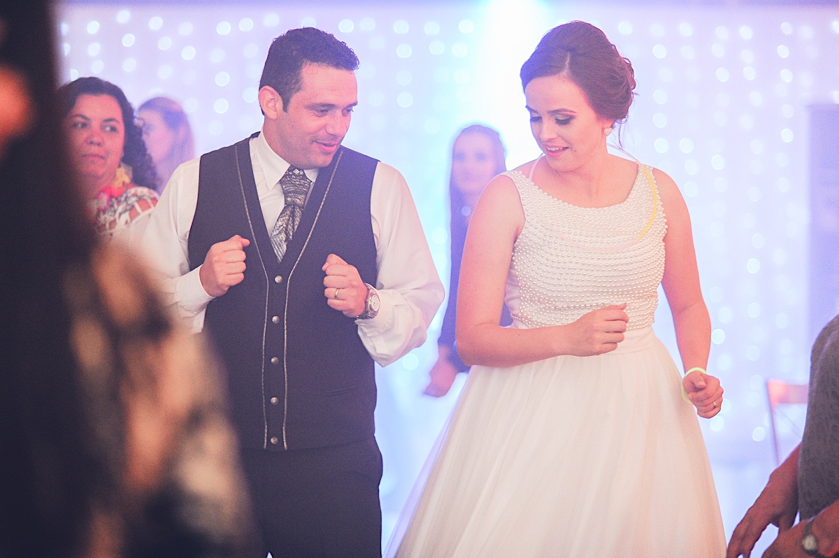 casamento - andreia e luiz - são bento do sul - chroma fotografia