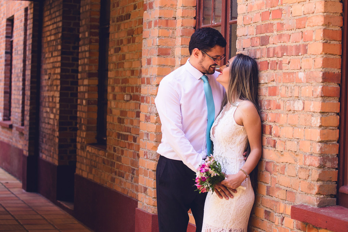 pré casamento - jaraguá do sul - Michelle