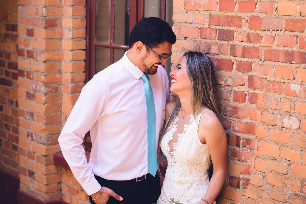 pré casamento - jaraguá do sul - Michelle