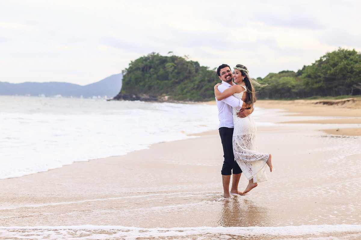 pré casamento - jaraguá do sul - Michelle