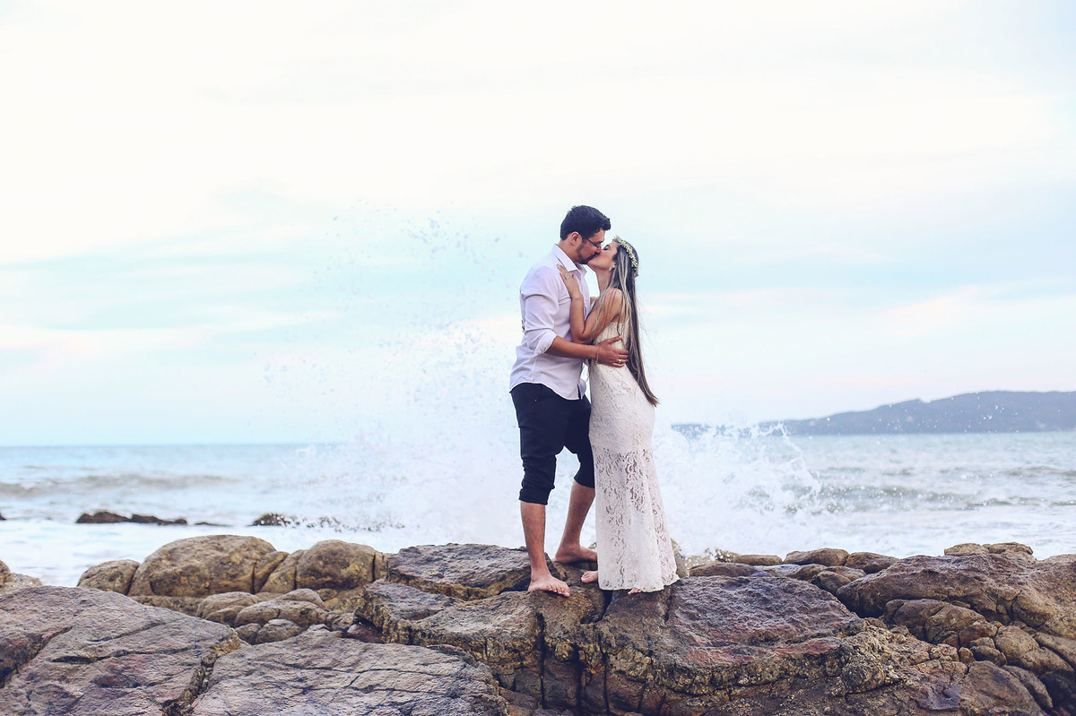 pré casamento - jaraguá do sul - Michelle