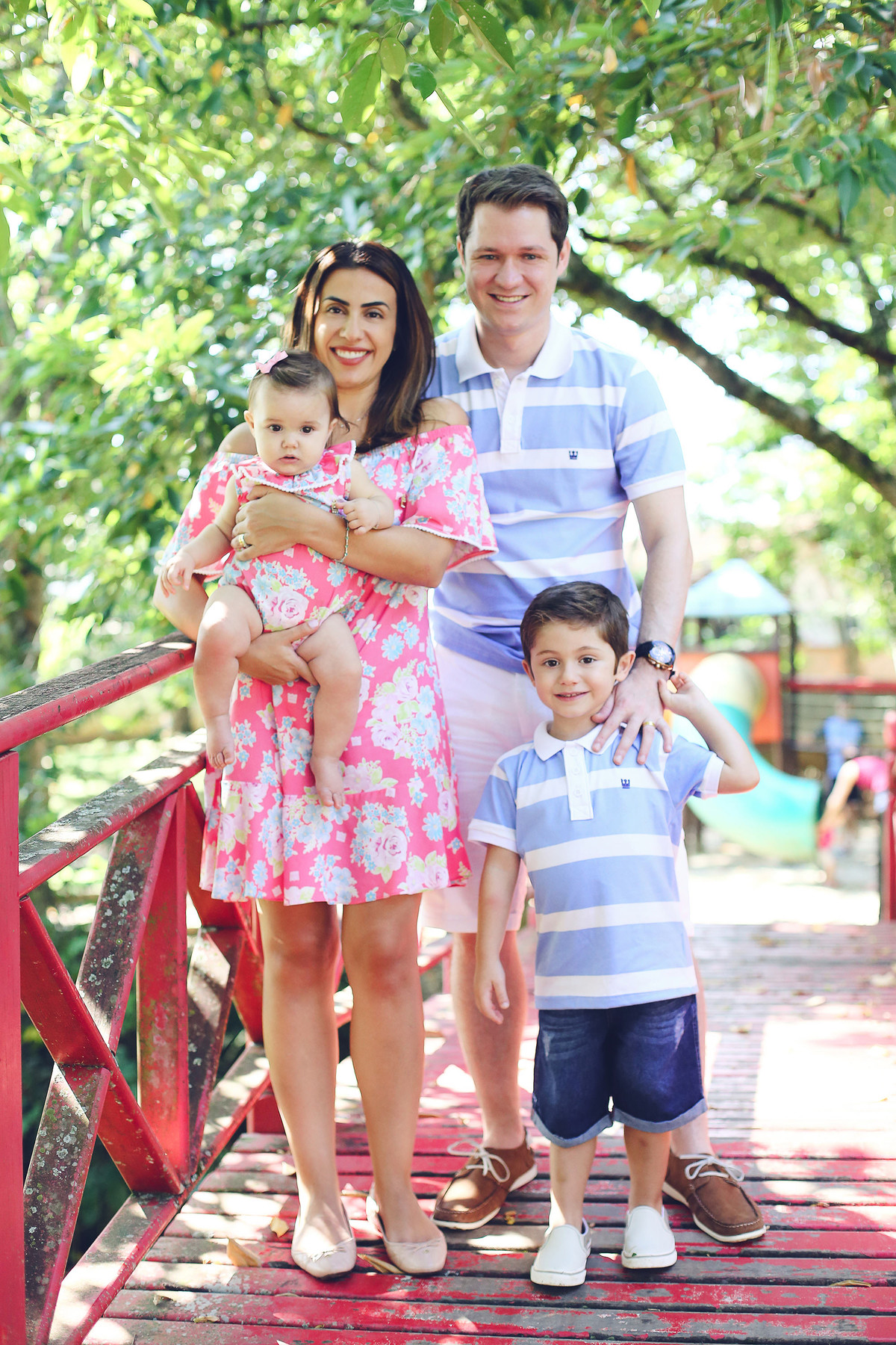 ensaio de acompanhamento - Maria Paula - Jaraguá do Sul - Chroma Fotografia
