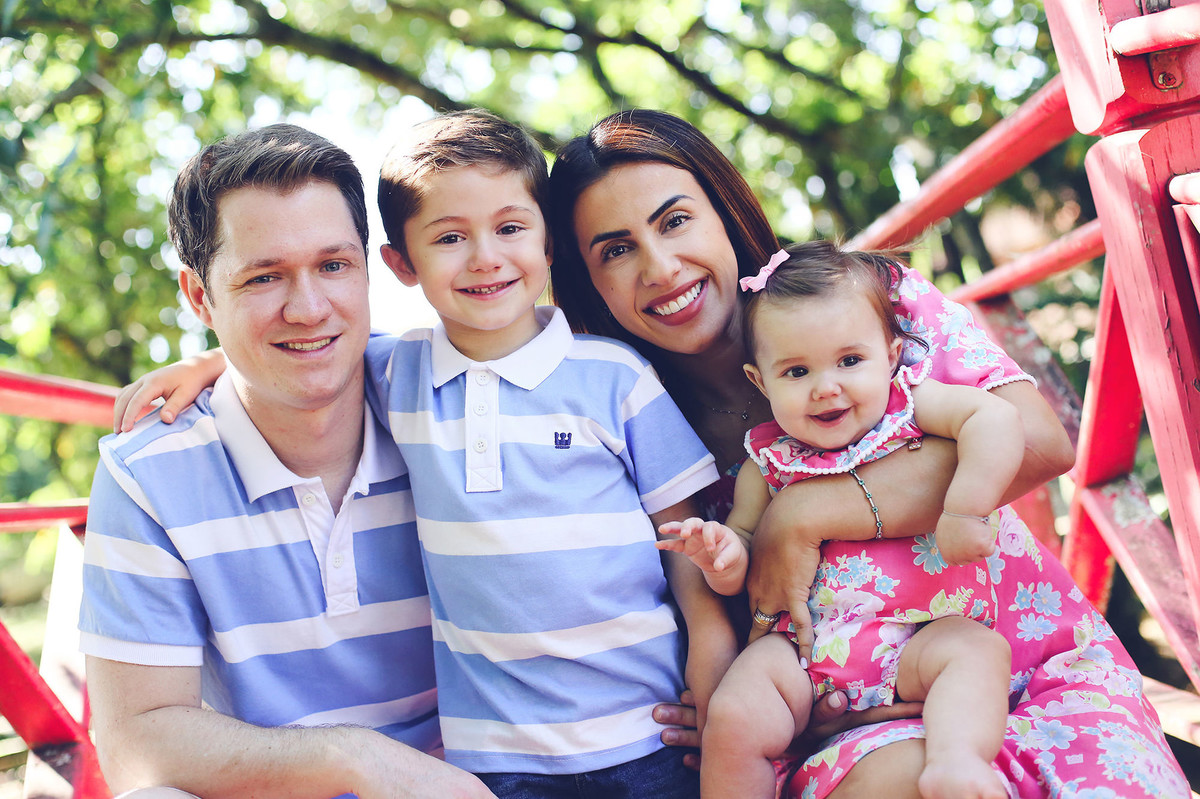 ensaio de acompanhamento - Maria Paula - Jaraguá do Sul - Chroma Fotografia