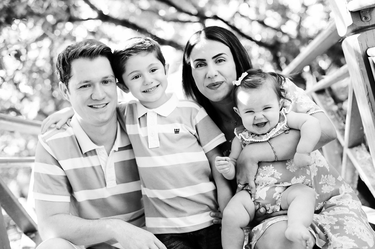 ensaio de acompanhamento - Maria Paula - Jaraguá do Sul - Chroma Fotografia