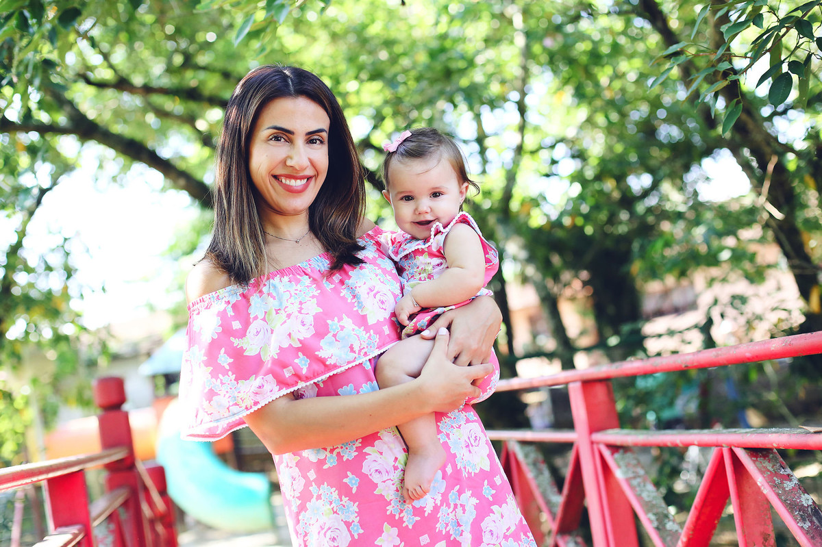 ensaio de acompanhamento - Maria Paula - Jaraguá do Sul - Chroma Fotografia