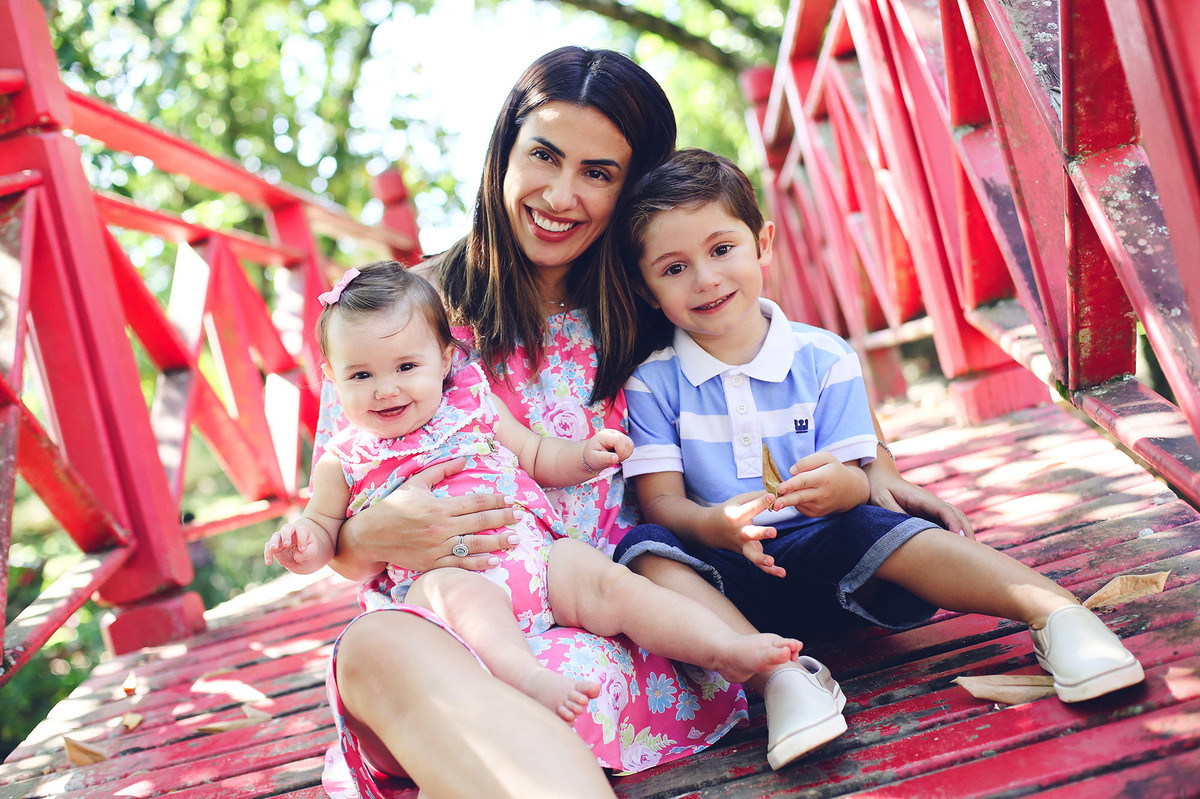 ensaio de acompanhamento - Maria Paula - Jaraguá do Sul - Chroma Fotografia