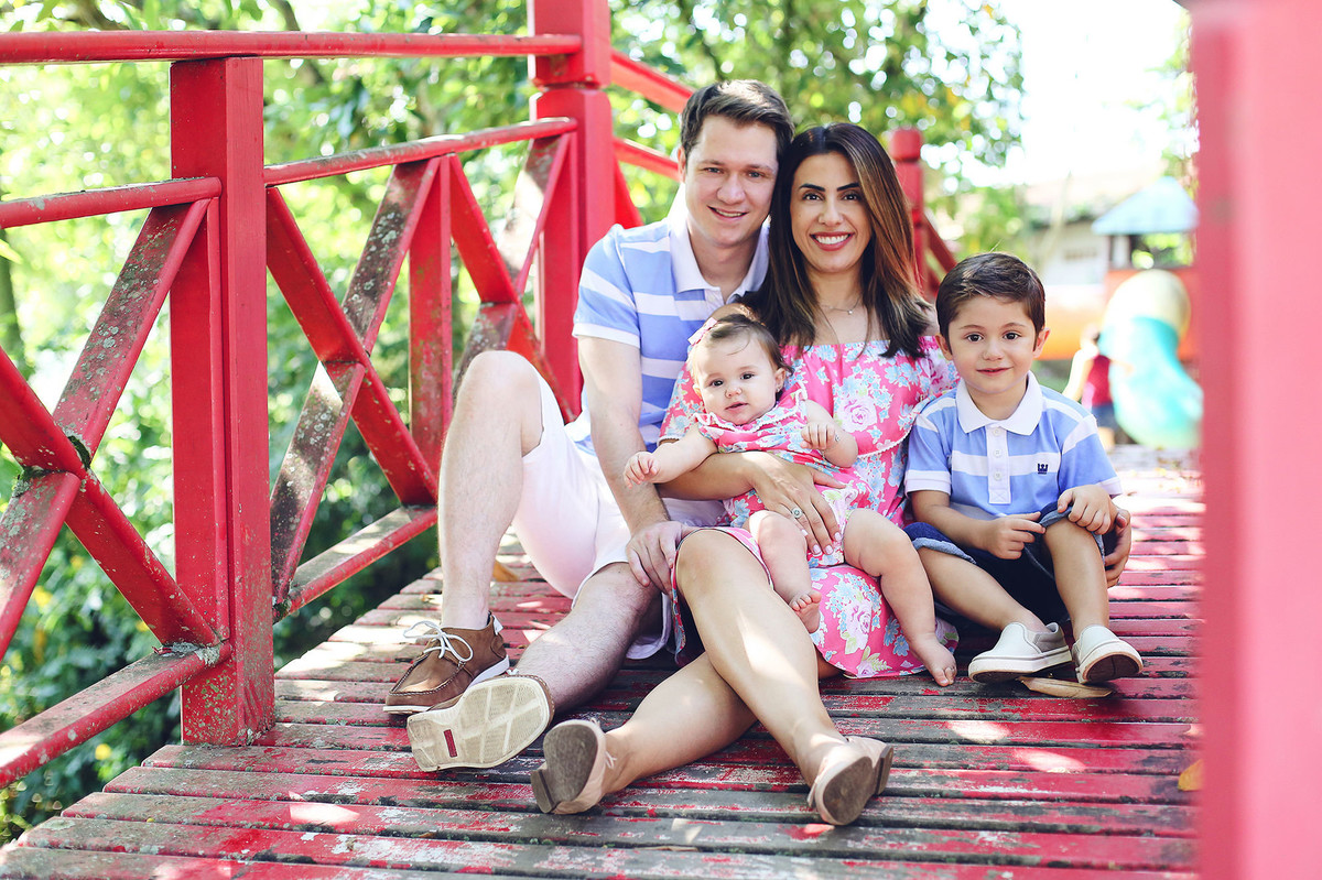 ensaio de acompanhamento - Maria Paula - Jaraguá do Sul - Chroma Fotografia