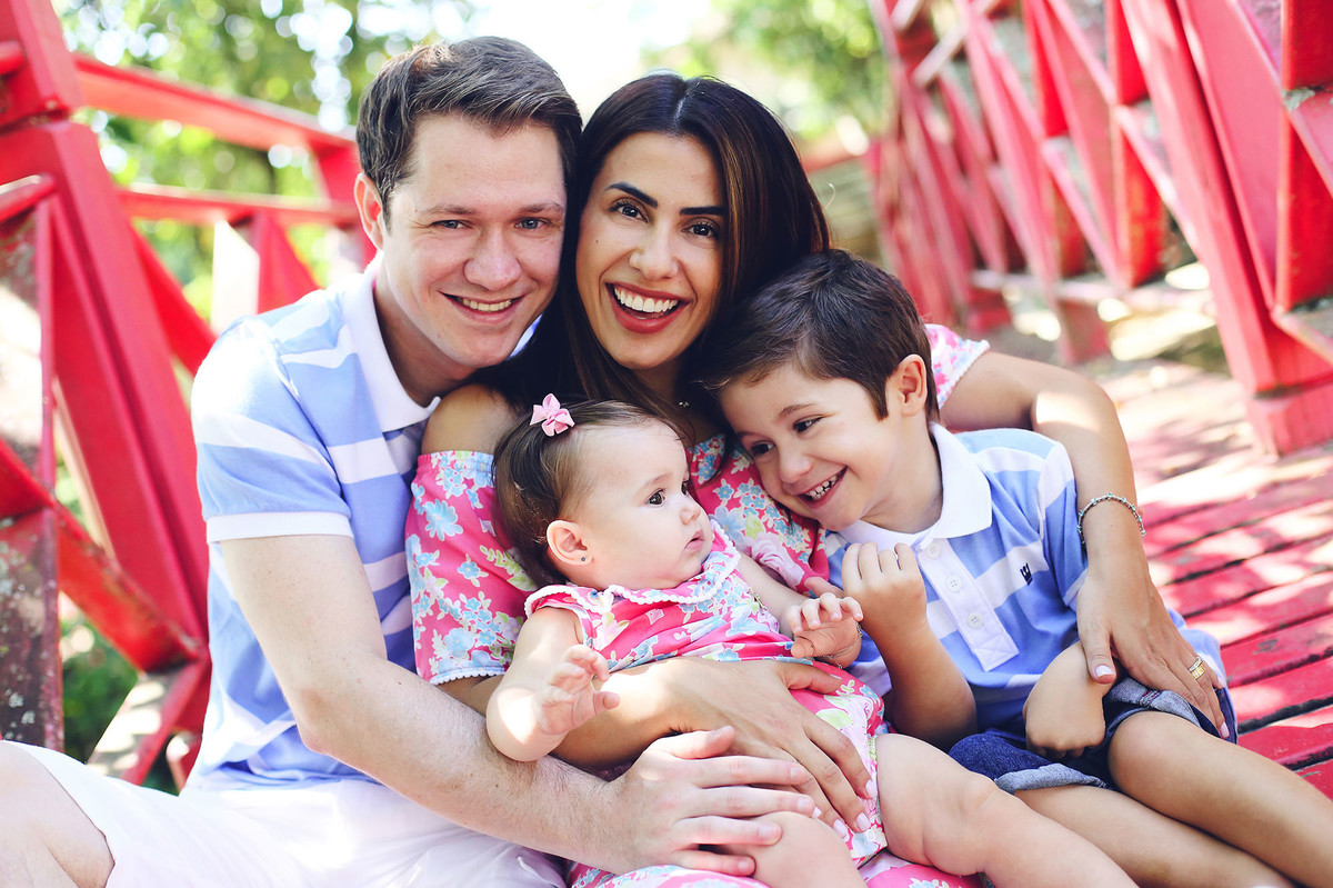 ensaio de acompanhamento - Maria Paula - Jaraguá do Sul - Chroma Fotografia
